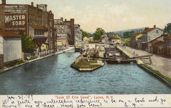 Lyons---Lock-55---1907Postcard.jpg