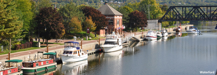 Waterford_Harbor-Boats_100113.jpg