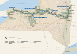 ErieCanalway_Map.jpg