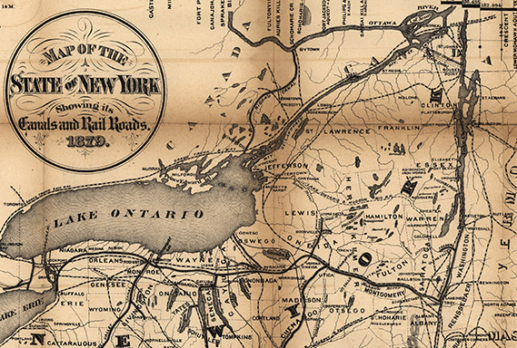 NYS MAP 1878_569x384.jpg