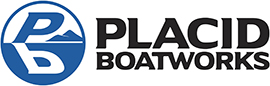 Placid Boatworks logo 270px.jpg