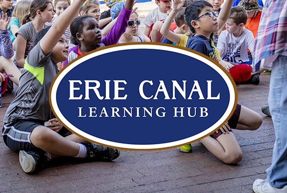 LearningHub_WaterfordStudentDay_569x384.jpg