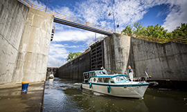WaterfordFlight-Lock3_JMatulis.jpg