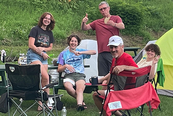 Camping_Lyons_MaureenThompson_569x384.jpg
