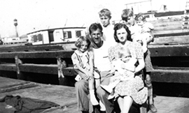 Canal-Family_Schneider_270.jpg