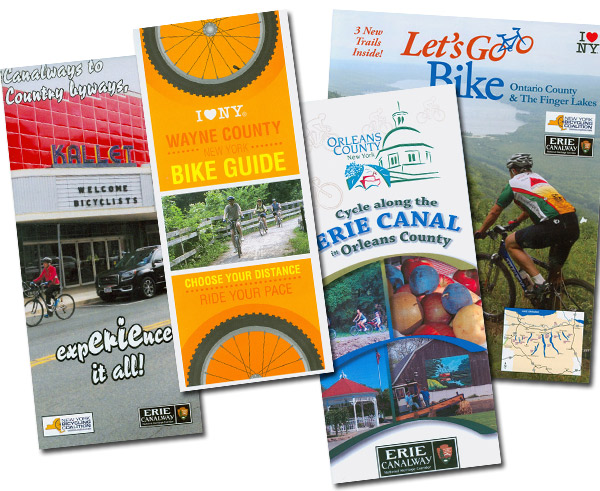 BikeGuidesMontage_600px.jpg