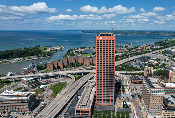 M&T Bank - One Seneca Tower - Aerial View 4_569x384.jpg