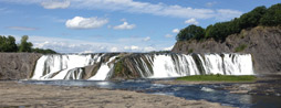 CohoesFalls_Aug-2015_254.jpg