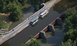 Camillus_Aqueduct_Reece.jpg