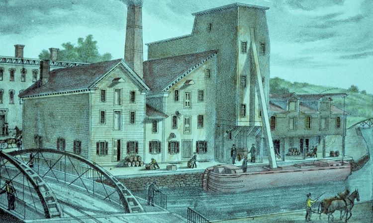 1836-1862