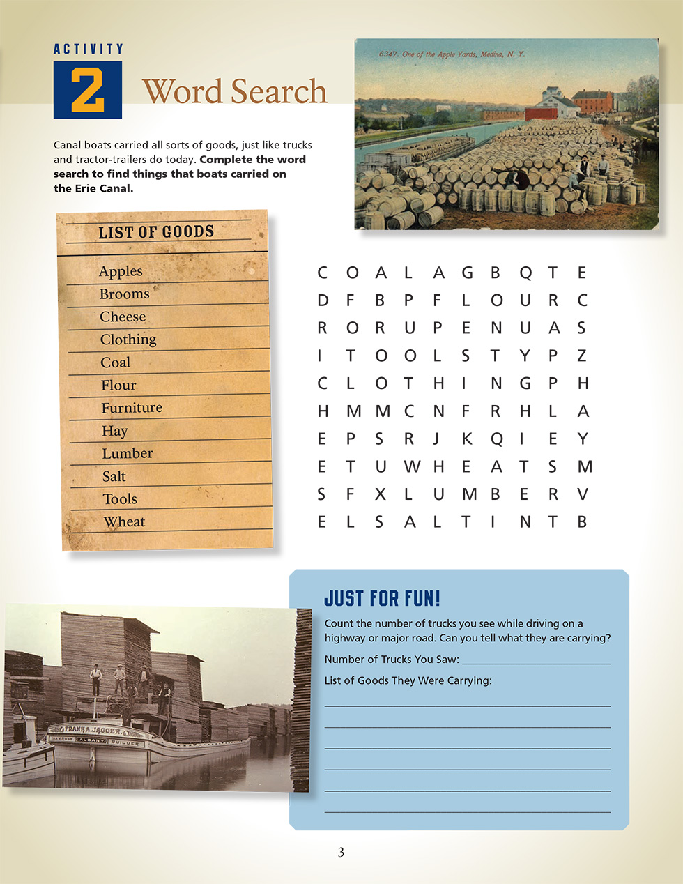 ECNHC_JuniorRangerBooklet_2025_Activity2.jpg