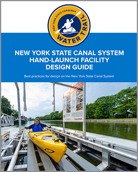 NYS Hand Launch Design Guide_Cover_569px.jpg