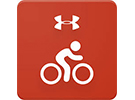 mapmyride_135.jpg
