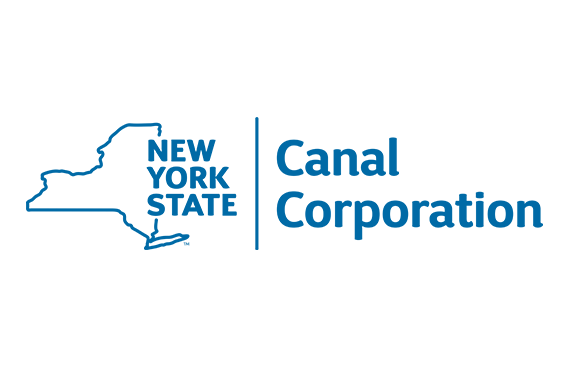 CanalCorp_centered_569x384.png