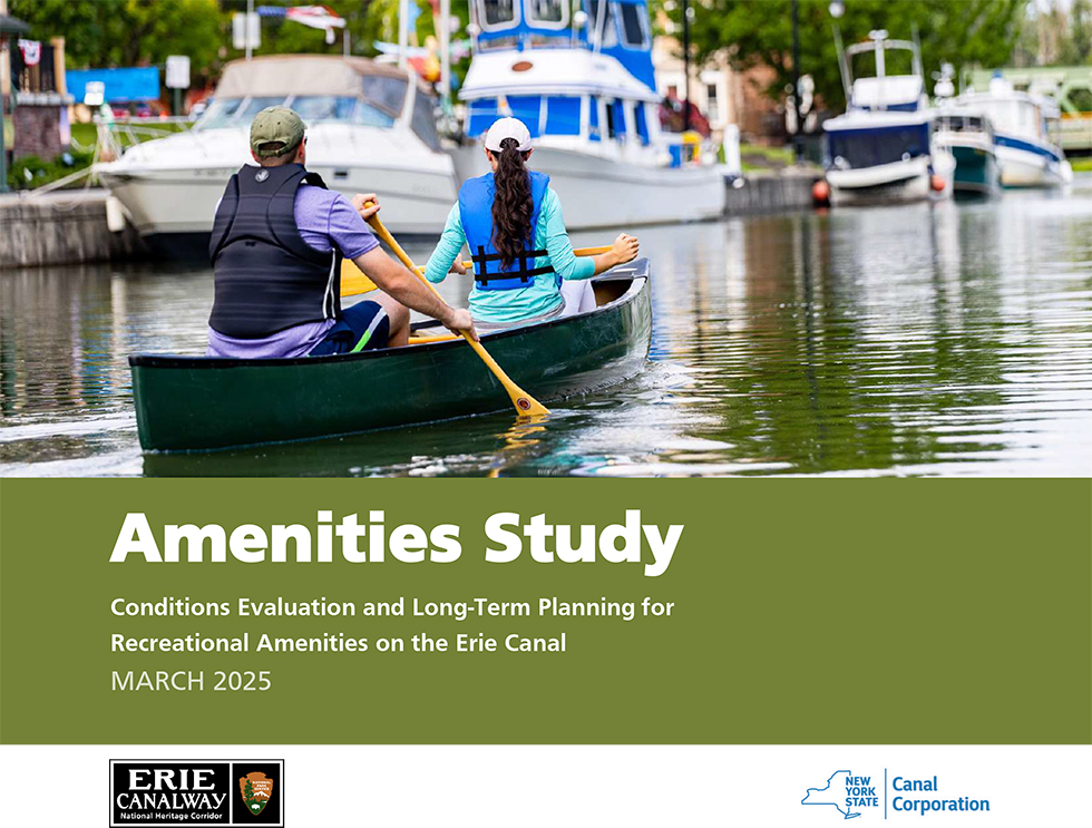 Cover_AmenitiesStudy_980.jpg